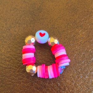 (This is just a model not actual size)